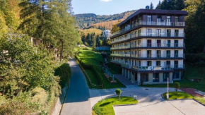 Kurort Kozubnik - Apartamenty Daglezja w cichej okolicy nad strumykiem- Dream Apart